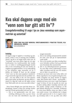 praktiskteologi-20140605_001_00_00_016.pdf