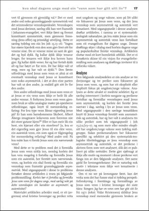 praktiskteologi-20140605_001_00_00_017.pdf