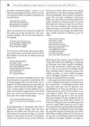 praktiskteologi-20140605_001_00_00_018.pdf