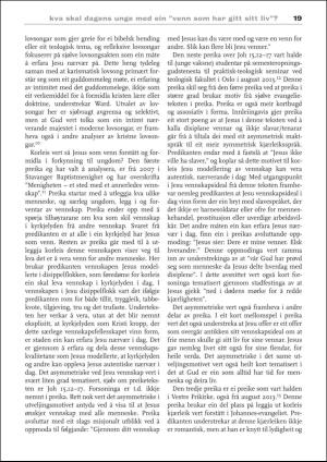 praktiskteologi-20140605_001_00_00_019.pdf