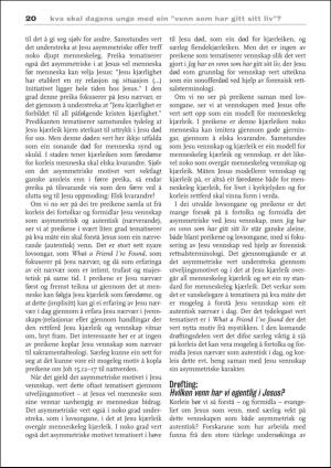 praktiskteologi-20140605_001_00_00_020.pdf