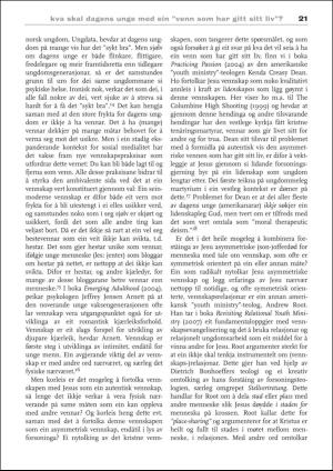 praktiskteologi-20140605_001_00_00_021.pdf