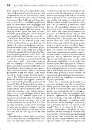 praktiskteologi-20140605_001_00_00_022.pdf