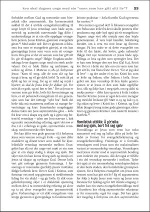 praktiskteologi-20140605_001_00_00_023.pdf