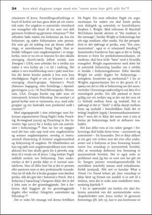 praktiskteologi-20140605_001_00_00_024.pdf