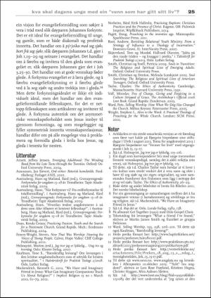 praktiskteologi-20140605_001_00_00_025.pdf