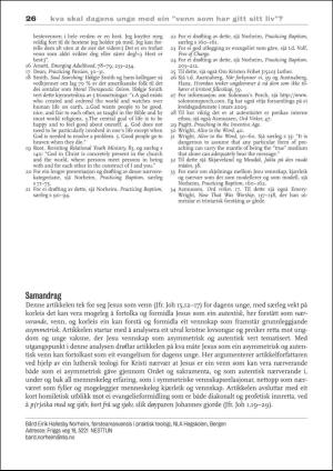 praktiskteologi-20140605_001_00_00_026.pdf