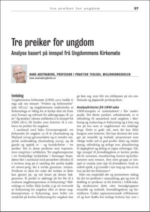 praktiskteologi-20140605_001_00_00_027.pdf