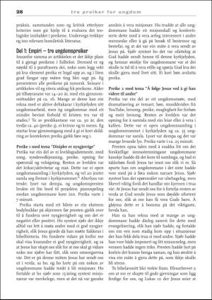 praktiskteologi-20140605_001_00_00_028.pdf