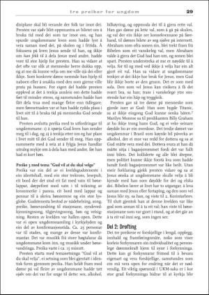 praktiskteologi-20140605_001_00_00_029.pdf