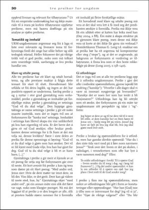 praktiskteologi-20140605_001_00_00_030.pdf