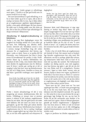praktiskteologi-20140605_001_00_00_031.pdf