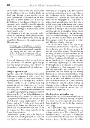 praktiskteologi-20140605_001_00_00_032.pdf