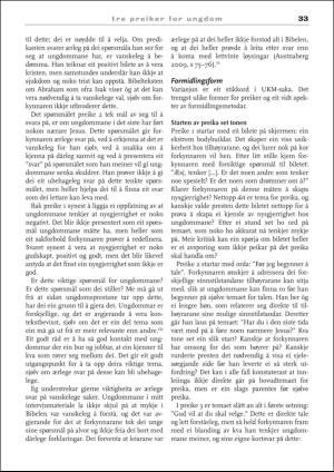 praktiskteologi-20140605_001_00_00_033.pdf