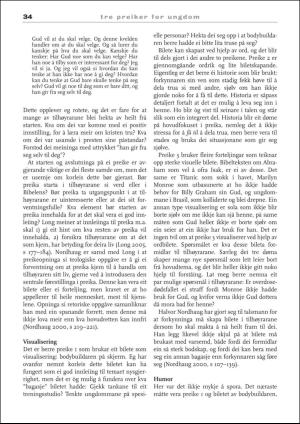praktiskteologi-20140605_001_00_00_034.pdf