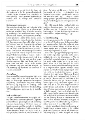praktiskteologi-20140605_001_00_00_035.pdf