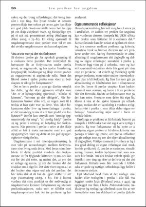 praktiskteologi-20140605_001_00_00_036.pdf