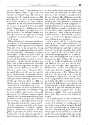 praktiskteologi-20140605_001_00_00_037.pdf