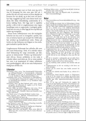 praktiskteologi-20140605_001_00_00_038.pdf