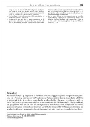 praktiskteologi-20140605_001_00_00_039.pdf