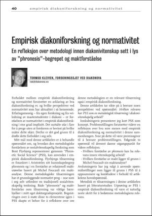 praktiskteologi-20140605_001_00_00_040.pdf