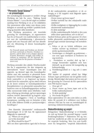 praktiskteologi-20140605_001_00_00_041.pdf