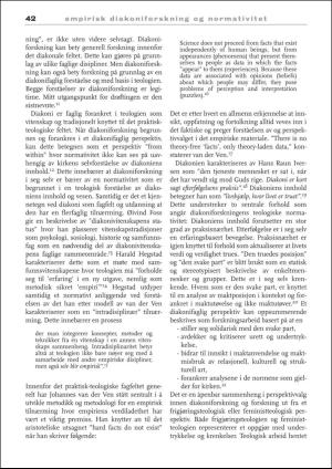 praktiskteologi-20140605_001_00_00_042.pdf