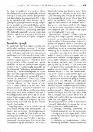 praktiskteologi-20140605_001_00_00_043.pdf