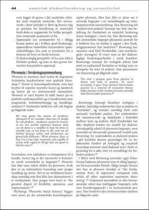 praktiskteologi-20140605_001_00_00_044.pdf