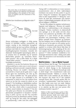 praktiskteologi-20140605_001_00_00_045.pdf
