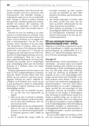 praktiskteologi-20140605_001_00_00_046.pdf