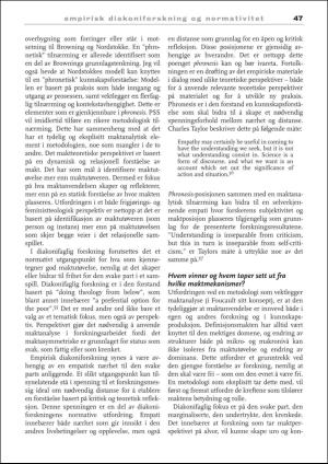praktiskteologi-20140605_001_00_00_047.pdf