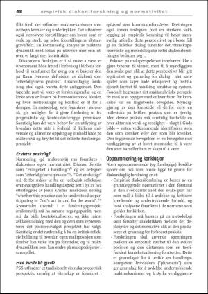 praktiskteologi-20140605_001_00_00_048.pdf