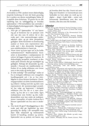 praktiskteologi-20140605_001_00_00_049.pdf