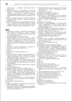 praktiskteologi-20140605_001_00_00_050.pdf