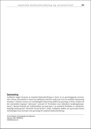praktiskteologi-20140605_001_00_00_051.pdf