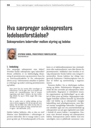 praktiskteologi-20140605_001_00_00_052.pdf