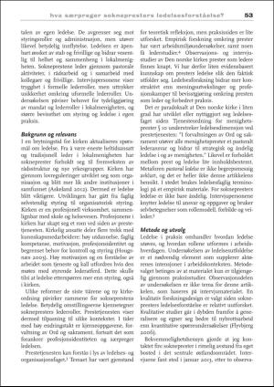 praktiskteologi-20140605_001_00_00_053.pdf