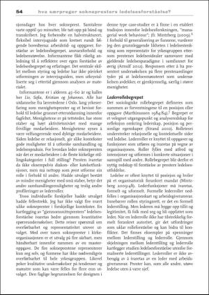 praktiskteologi-20140605_001_00_00_054.pdf