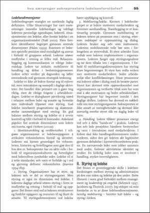 praktiskteologi-20140605_001_00_00_055.pdf