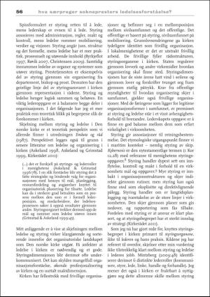 praktiskteologi-20140605_001_00_00_056.pdf