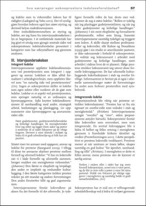 praktiskteologi-20140605_001_00_00_057.pdf