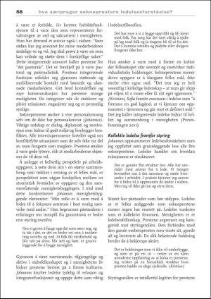 praktiskteologi-20140605_001_00_00_058.pdf