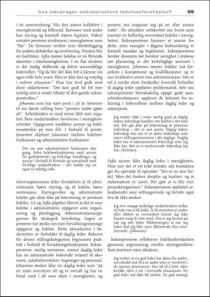 praktiskteologi-20140605_001_00_00_059.pdf