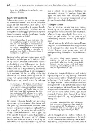 praktiskteologi-20140605_001_00_00_060.pdf