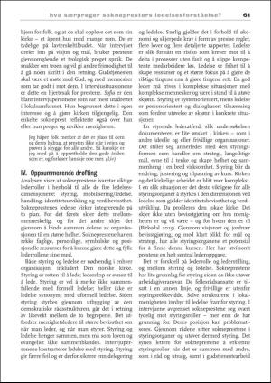 praktiskteologi-20140605_001_00_00_061.pdf