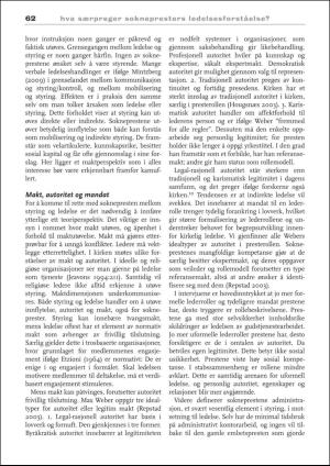 praktiskteologi-20140605_001_00_00_062.pdf