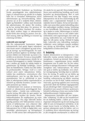 praktiskteologi-20140605_001_00_00_063.pdf