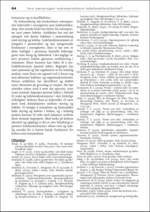 praktiskteologi-20140605_001_00_00_064.pdf