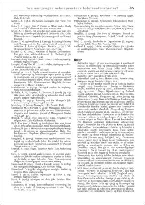 praktiskteologi-20140605_001_00_00_065.pdf